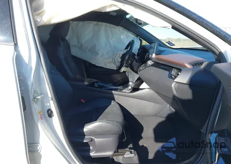 2019 Toyota C-Hr Limited из США, поврежденный, VIN JTNKHMBX7K1061258